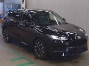 2023 HONDA OTHER