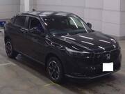 2023 HONDA VEZEL