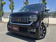 2020 HONDA OTHER