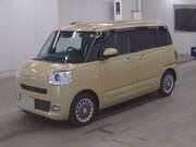 2024 DAIHATSU OTHER