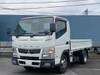 FUSO CANTER