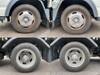 FUSO CANTER