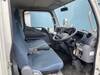 FUSO CANTER