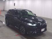 2025 HONDA OTHER