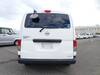 NISSAN NV200 VANETTE VAN