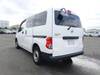NISSAN NV200 VANETTE VAN