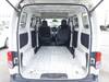 NISSAN NV200 VANETTE VAN