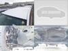 NISSAN NV200 VANETTE VAN