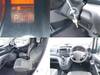 NISSAN NV200 VANETTE VAN
