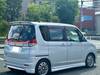MITSUBISHI OTHER