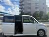 MITSUBISHI OTHER
