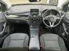 MERCEDES BENZ B-CLASS