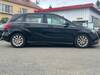 MERCEDES BENZ B-CLASS