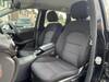 MERCEDES BENZ B-CLASS