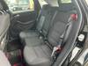 MERCEDES BENZ B-CLASS