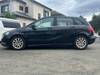 MERCEDES BENZ B-CLASS