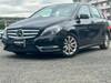 MERCEDES BENZ B-CLASS