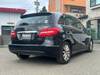 MERCEDES BENZ B-CLASS