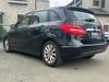MERCEDES BENZ B-CLASS