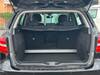 MERCEDES BENZ B-CLASS