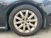 MERCEDES BENZ B-CLASS