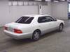 TOYOTA CELSIOR