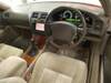 TOYOTA CELSIOR