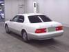 TOYOTA CELSIOR