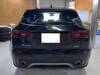 JAGUAR OTHER