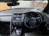 JAGUAR OTHER