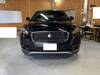 JAGUAR OTHER