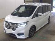 2021 HONDA OTHER