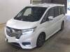HONDA OTHER