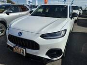2024 HONDA OTHER