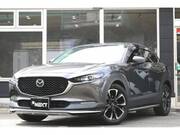 2021 MAZDA OTHER
