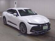 2022 TOYOTA OTHER
