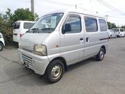 2005 SUZUKI EVERY PC