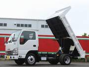 2012 ISUZU OTHER