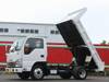 ISUZU OTHER