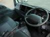 ISUZU OTHER