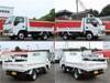 ISUZU OTHER