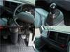 ISUZU OTHER