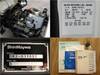 ISUZU OTHER