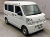 NISSAN OTHER