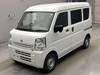 NISSAN OTHER
