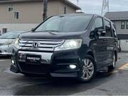 2010 HONDA OTHER