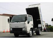 2021 ISUZU OTHER