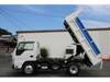 ISUZU OTHER
