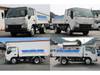 ISUZU OTHER