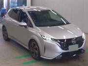 2023 NISSAN OTHER